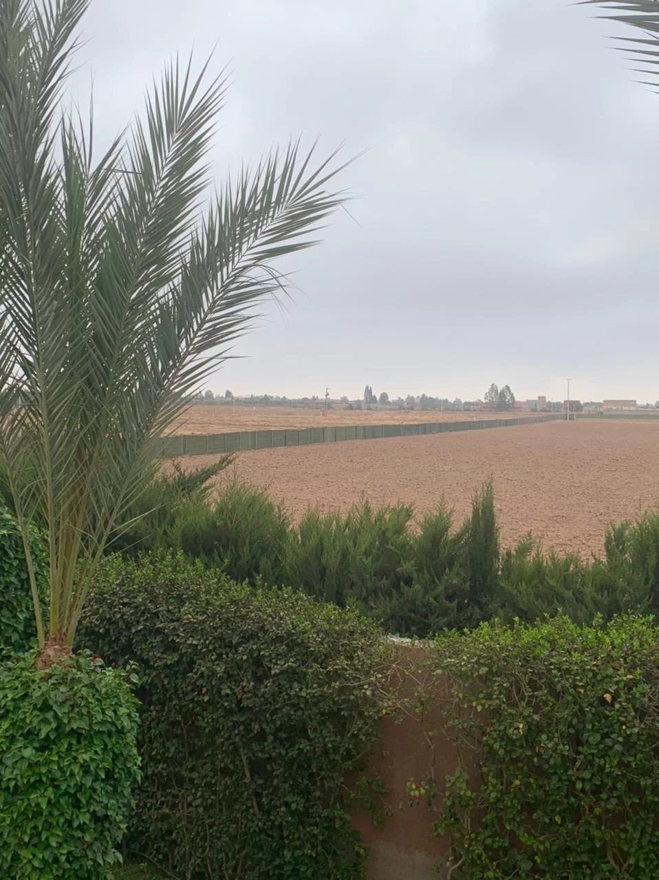 Villa in Sidi Moussa Lhamri, Souss-Massa-Draâ, Marokko 5 - 18785164