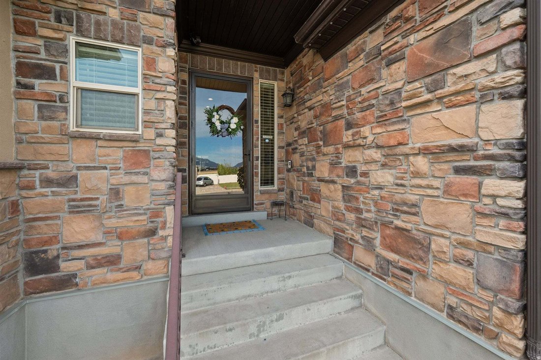 Haus in Clearfield, Utah, Vereinigte Staaten 3 - 18783441