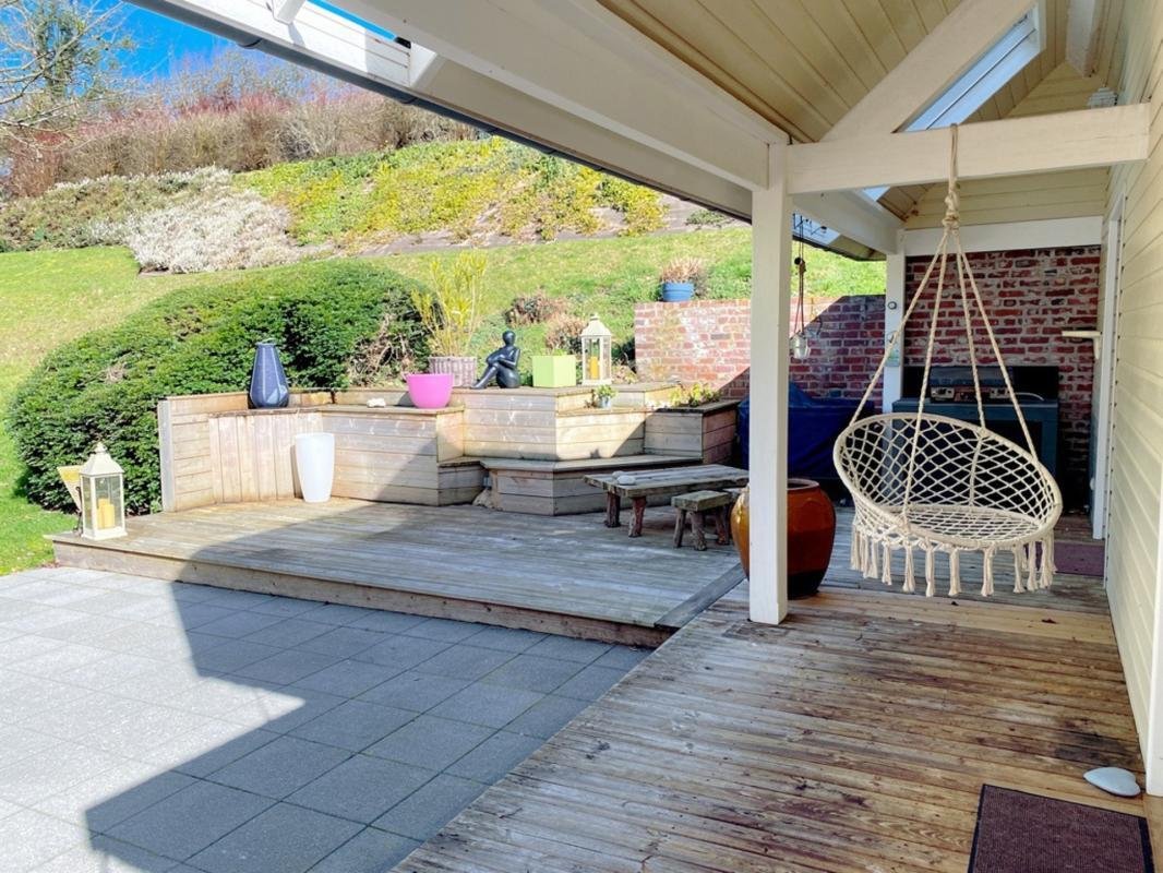 House in Est, Lisieux, France 4 - 18786345