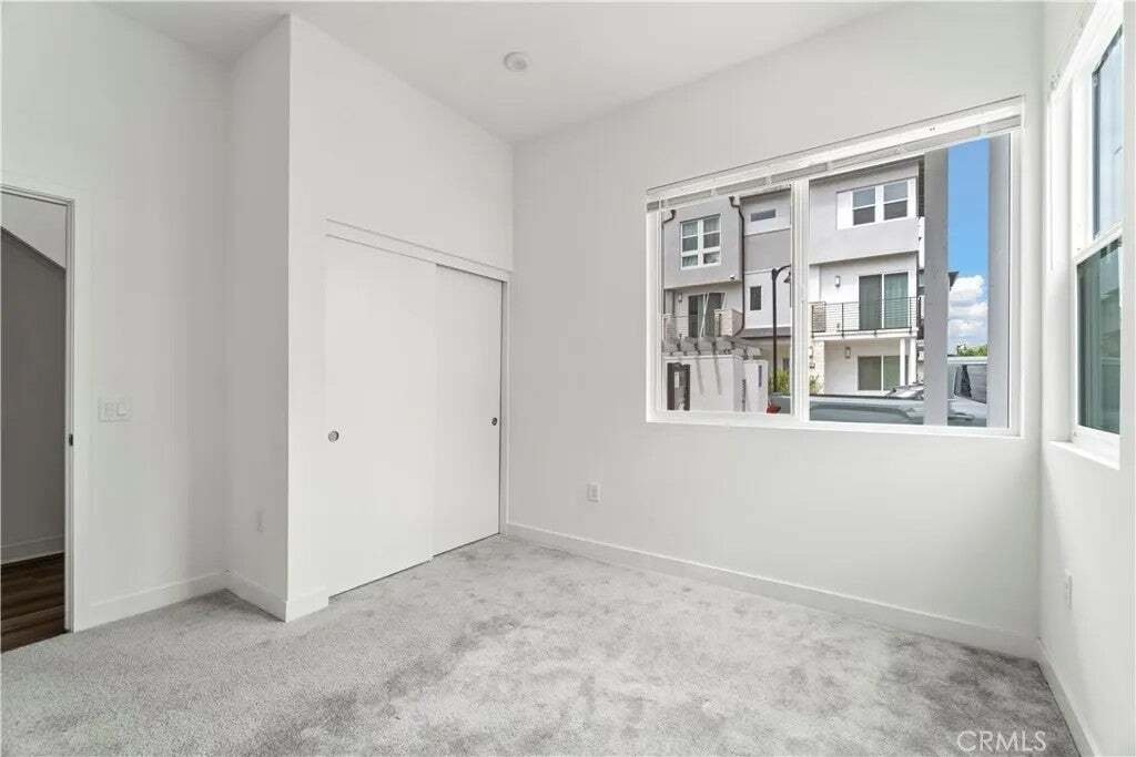 Condominio en Orange, California, Estados Unidos 5 - 18783915