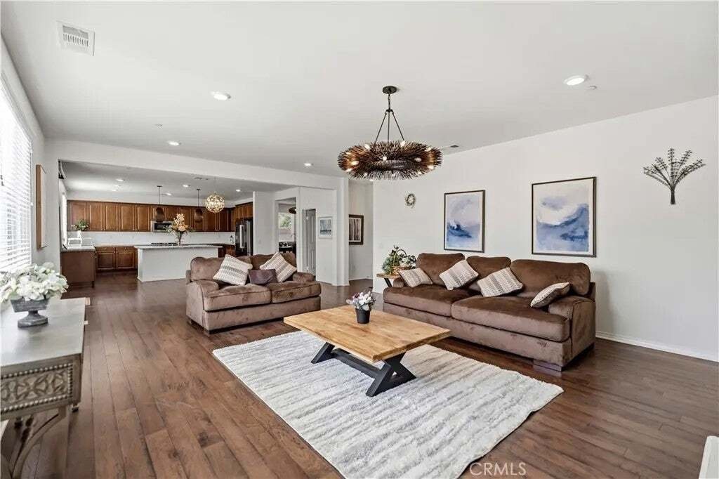 House in Jurupa Valley, California, United States 4 - 18787073