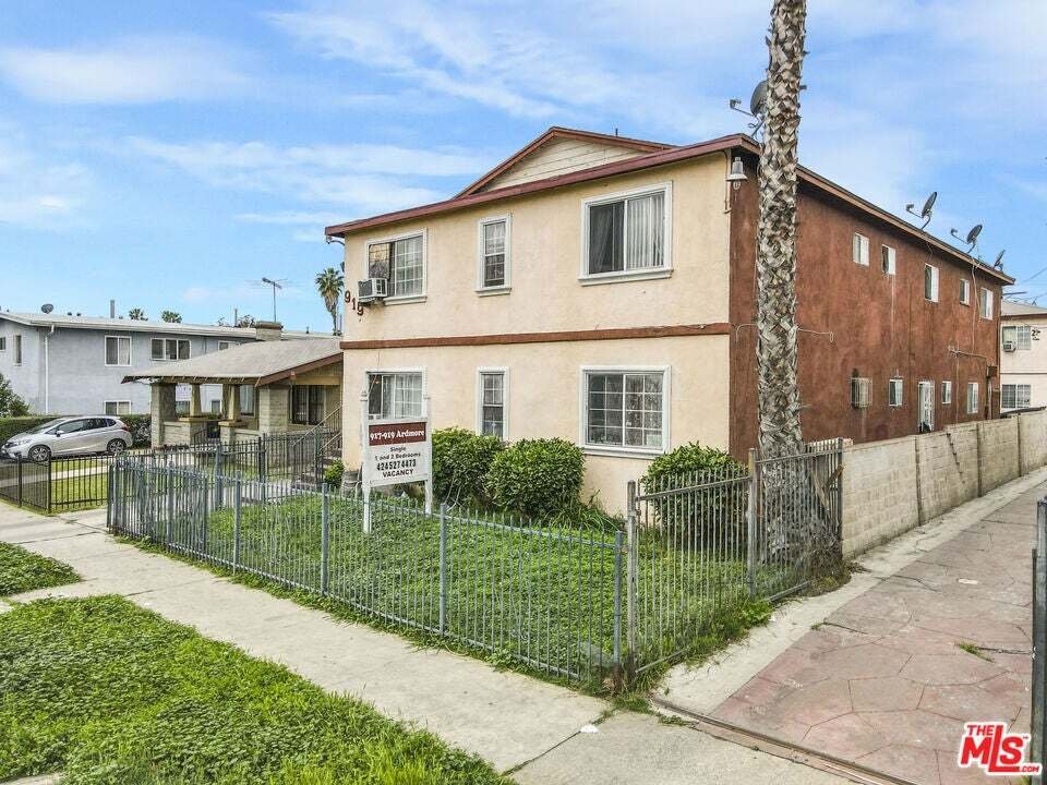 Altro a Los Angeles, California, Stati Uniti 5 - 18786459