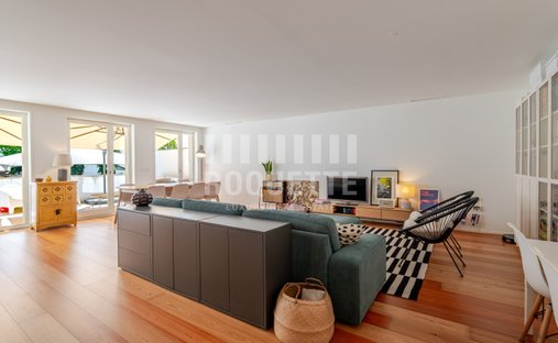 Appartement à Matosinhos et Leca da Palmeira, District de Porto, Portugal 1