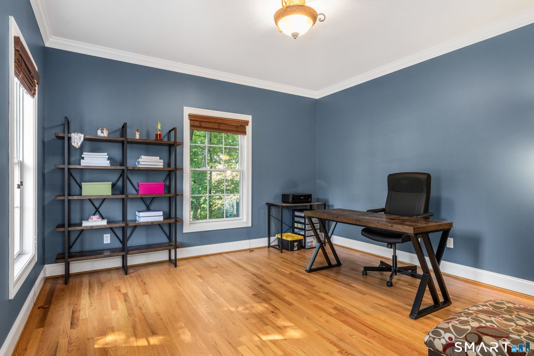 Haus in Glastonbury, Connecticut, Vereinigte Staaten 4 - 18789204