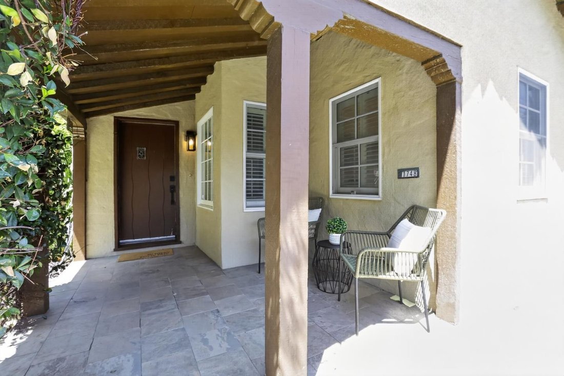 Casa en San José, California, Estados Unidos 4 - 18786437