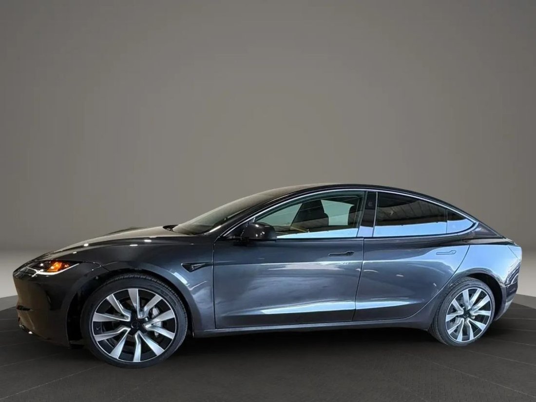 Sedan in Dallas, TX, United States 4 - 18788341