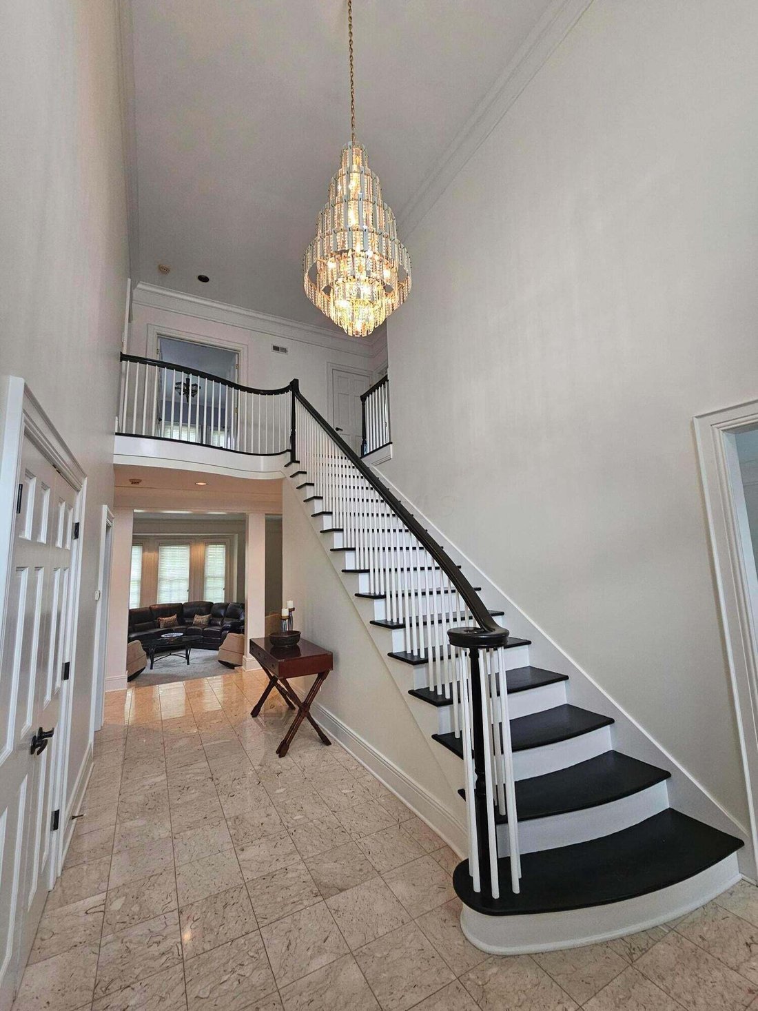 House in Columbus, Ohio, United States 3 - 18290530