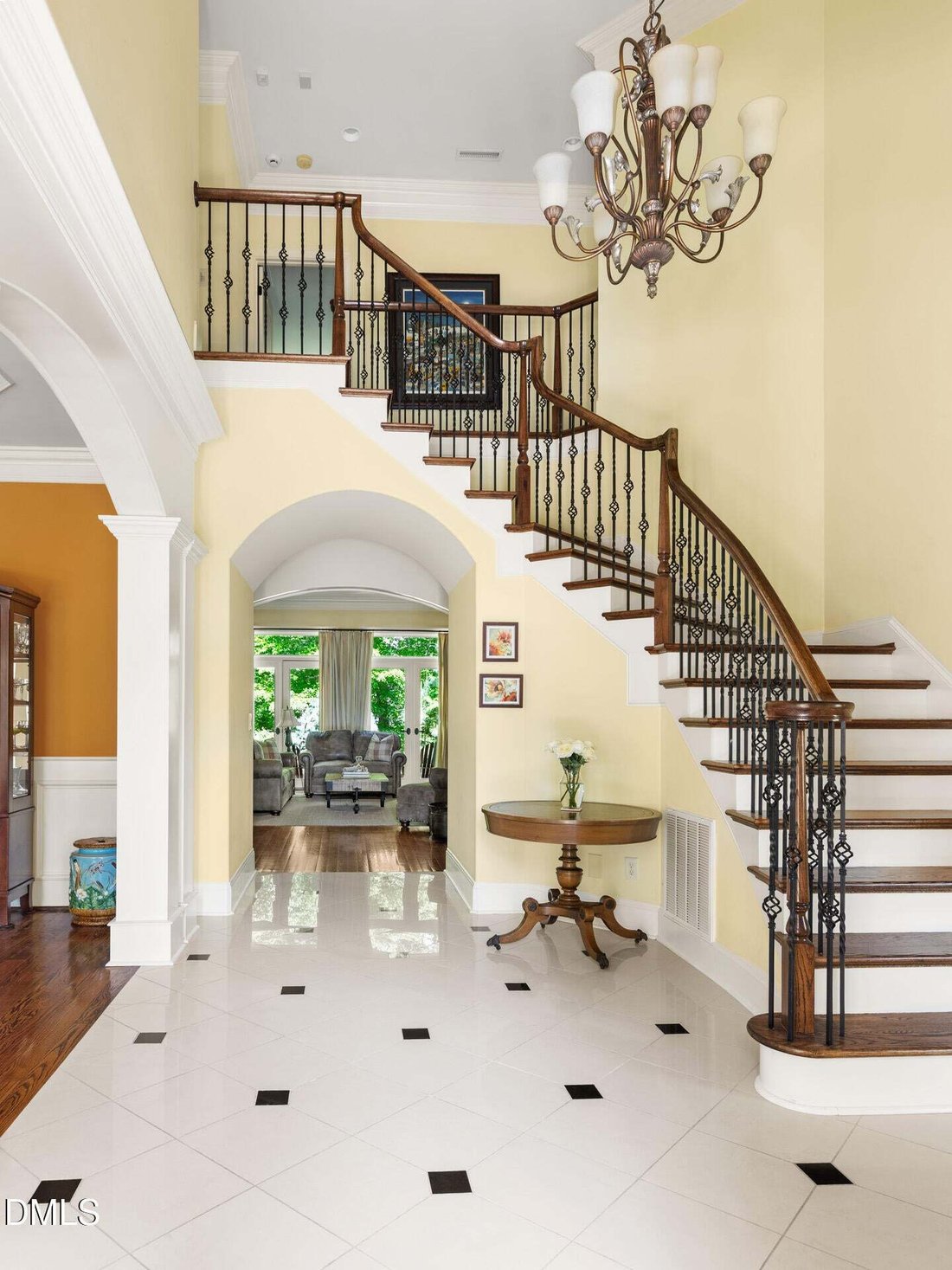 House in Chapel Hill, North Carolina, United States 5 - 17916711