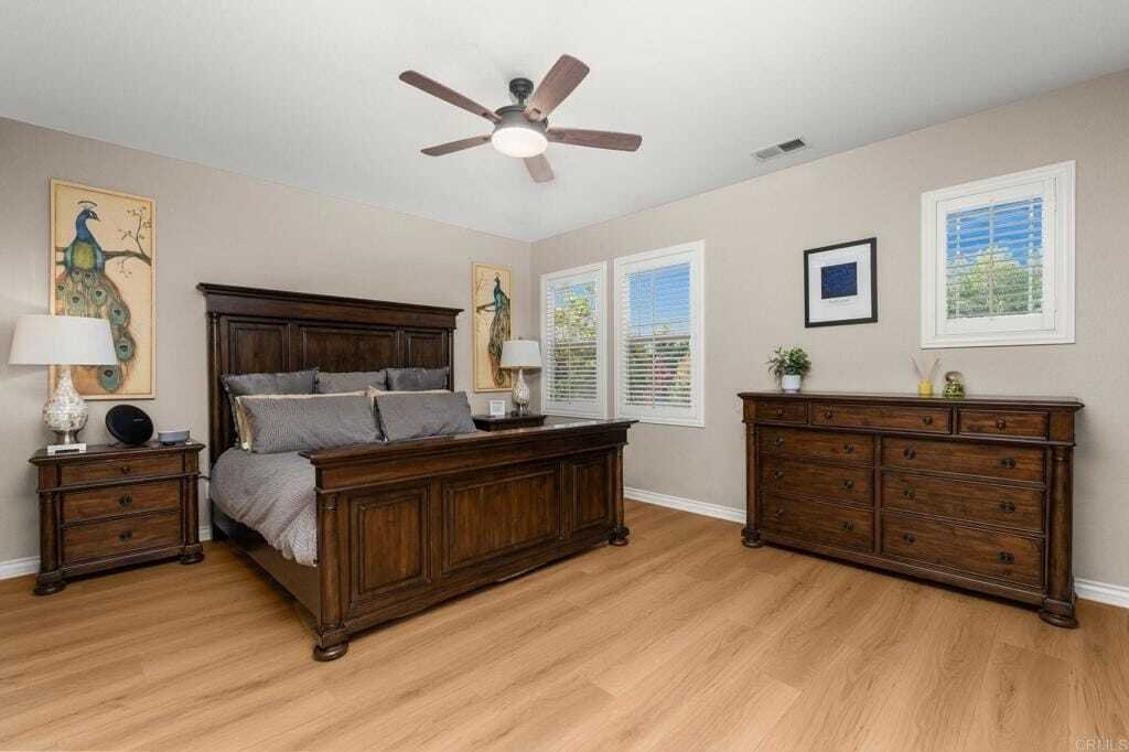 House in Rancho Santa Fe, California, United States 2 - 18788797