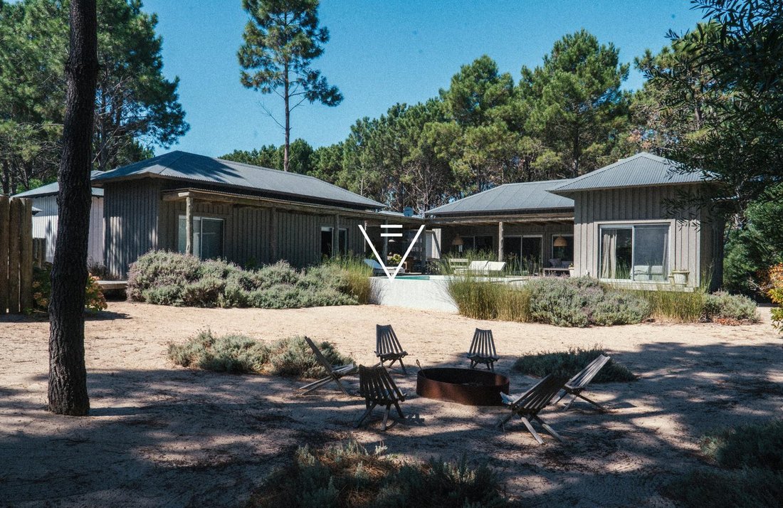 Casa en José Ignacio, Departamento de Maldonado, Uruguay 4 - 18784571