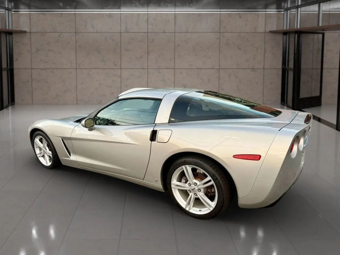 Coupe in Duluth, GA, United States 5 - 18788600