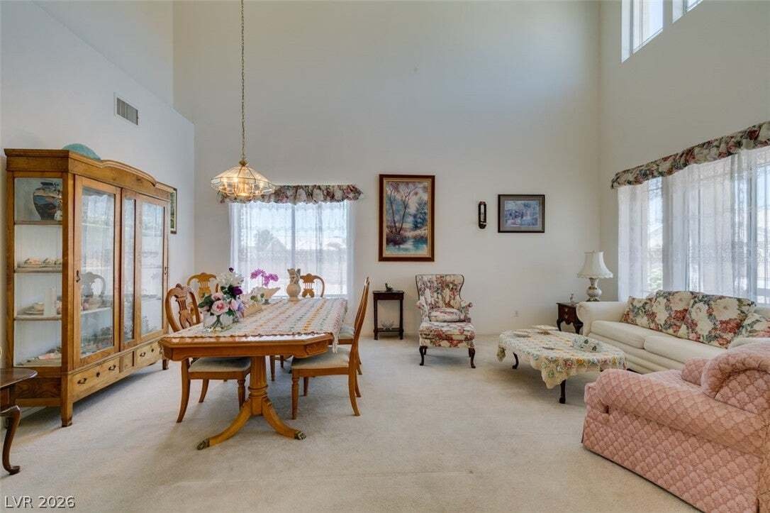 Casa a Las Vegas, Nevada, Stati Uniti 5 - 18786525