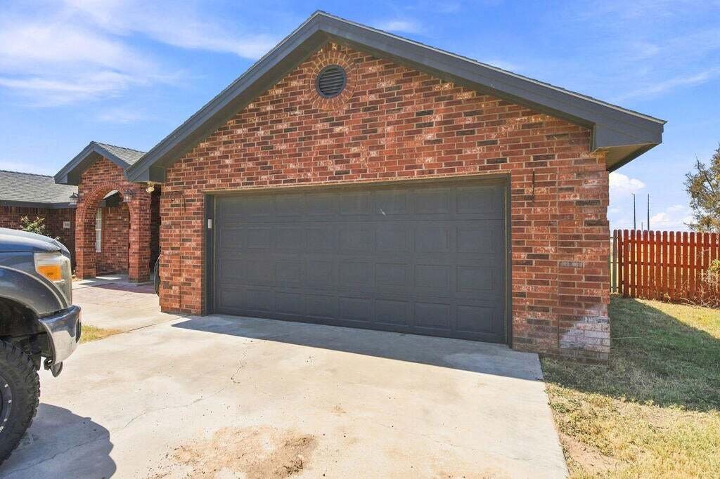 House in Midland, Texas, United States 2 - 18786305