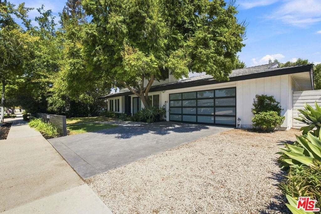 Casa en Thousand Oaks, California, Estados Unidos 1 - 18786499