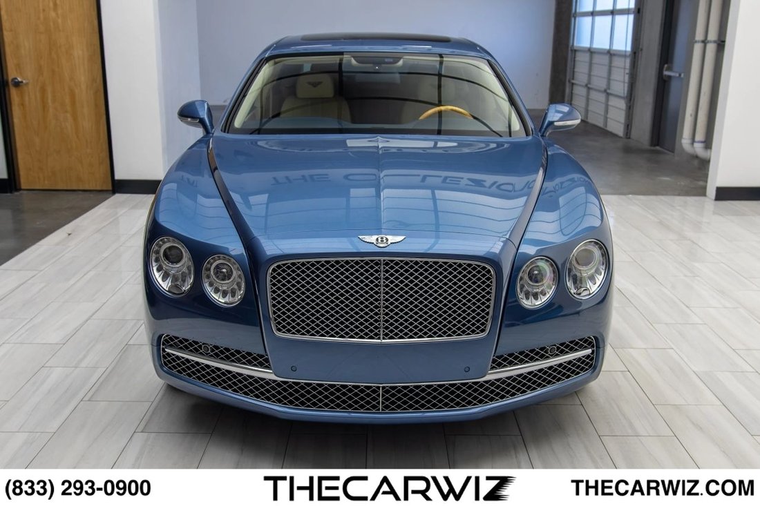 Sedan in Las Vegas, NV, United States 5 - 18788238