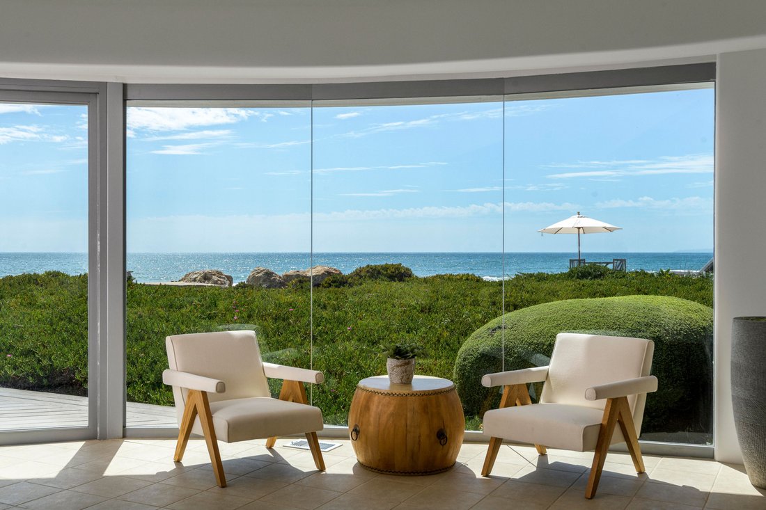 House in Carpinteria, California, United States 4 - 18785103