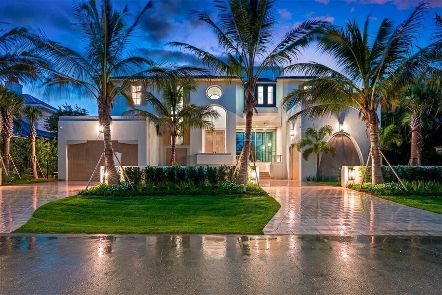 House in Delray Beach, Florida, United States 3 - 18788860
