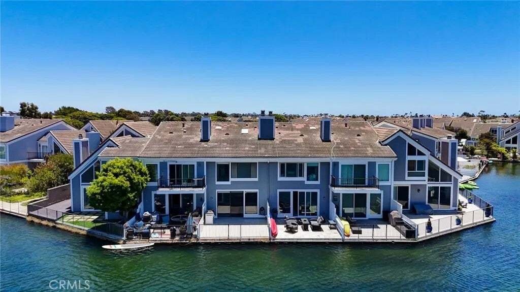Condominio a Huntington Beach, California, Stati Uniti 3 - 18379587