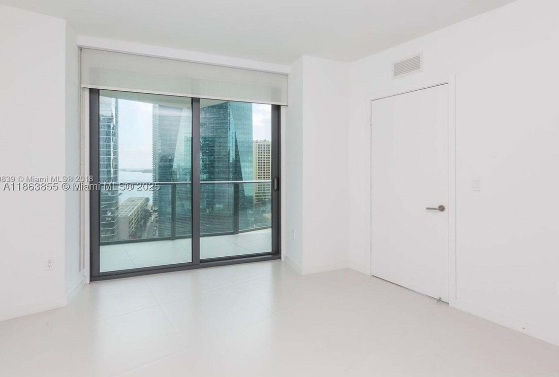 Condominio a Miami, Florida, Stati Uniti 5 - 17205689