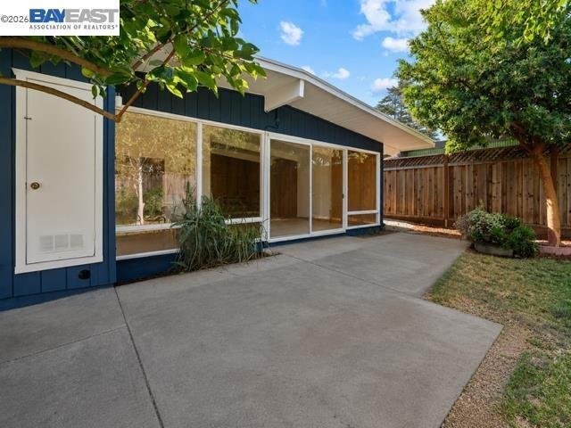 Casa a San Jose, California, Stati Uniti 2 - 18786384
