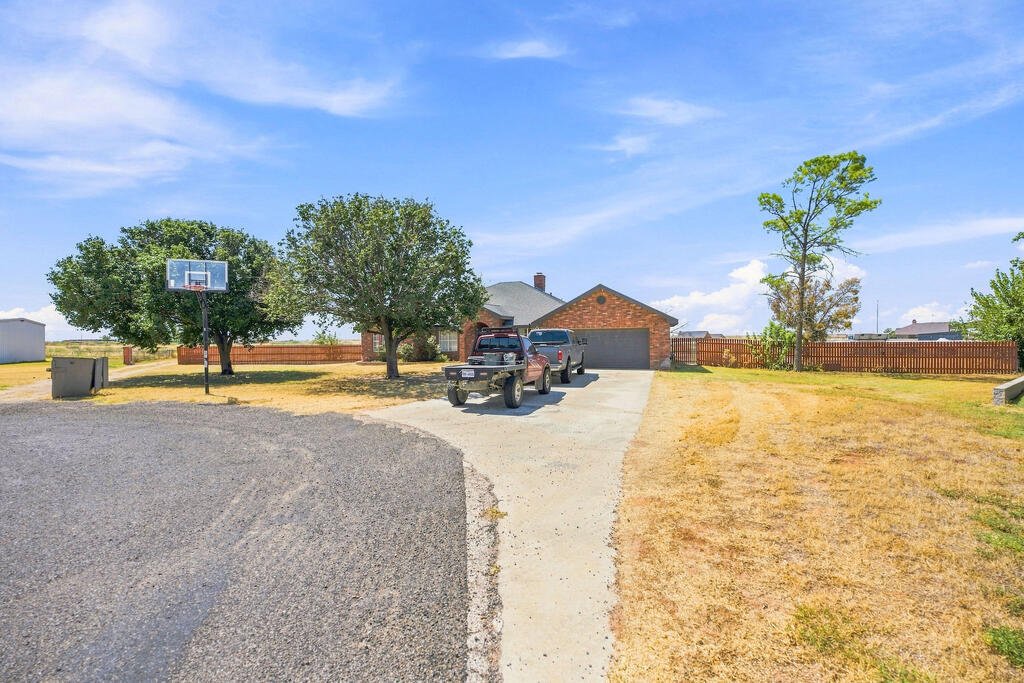 House in Midland, Texas, United States 4 - 18786305