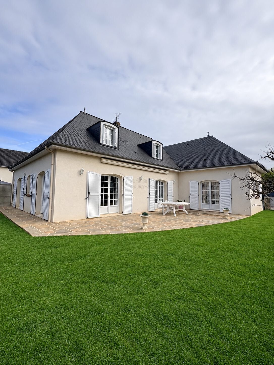 House in Centre Ville, Yvetot, France 1 - 18789179