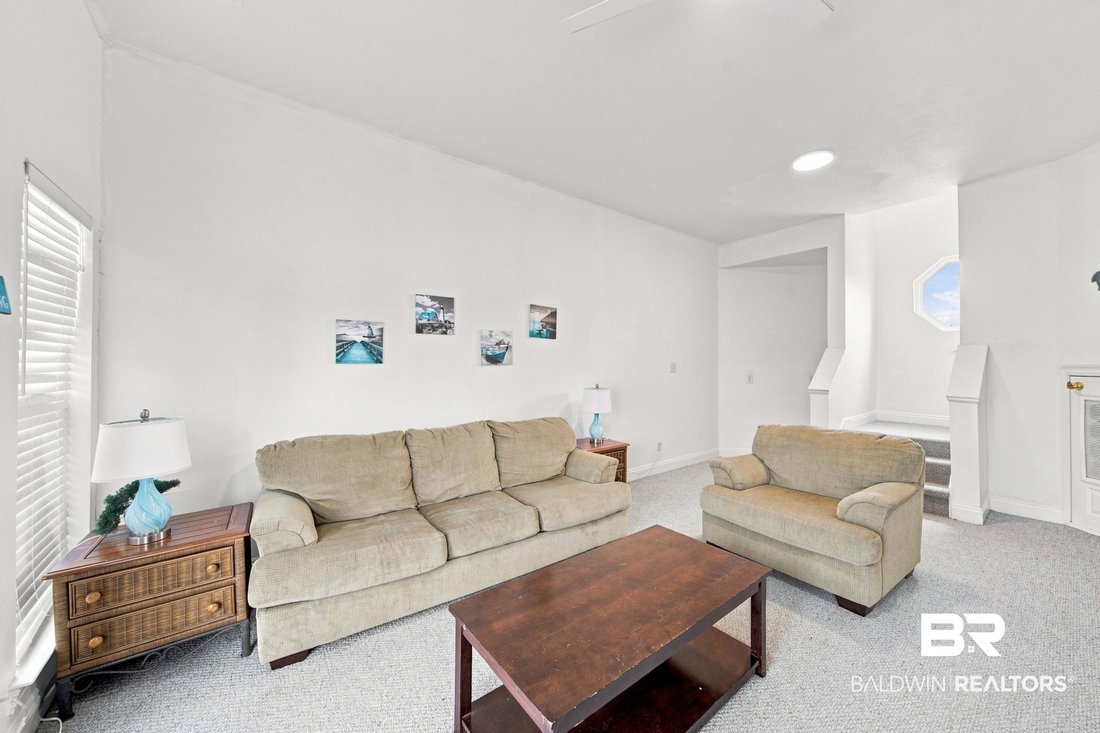 House in Gulf Shores, Alabama, United States 5 - 18786454