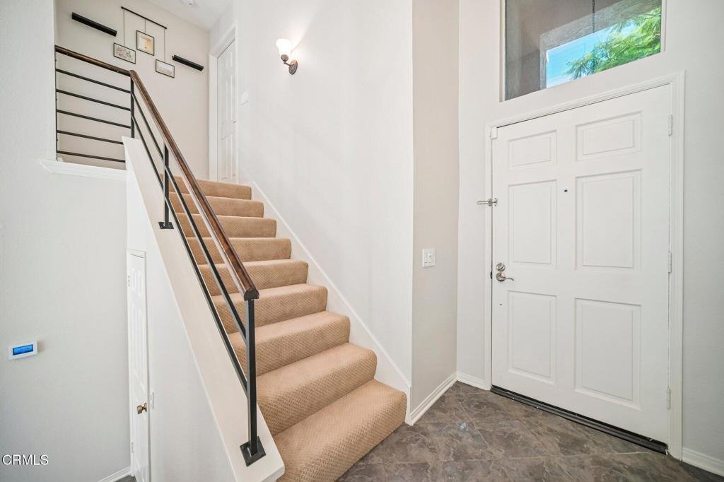 Residenza a Camarillo, California, Stati Uniti 3 - 18787598