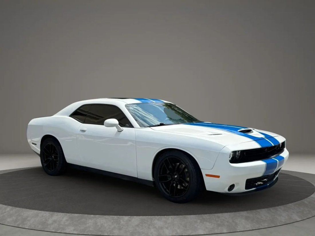 Coupe in Snellville, GA, United States 2 - 18788200