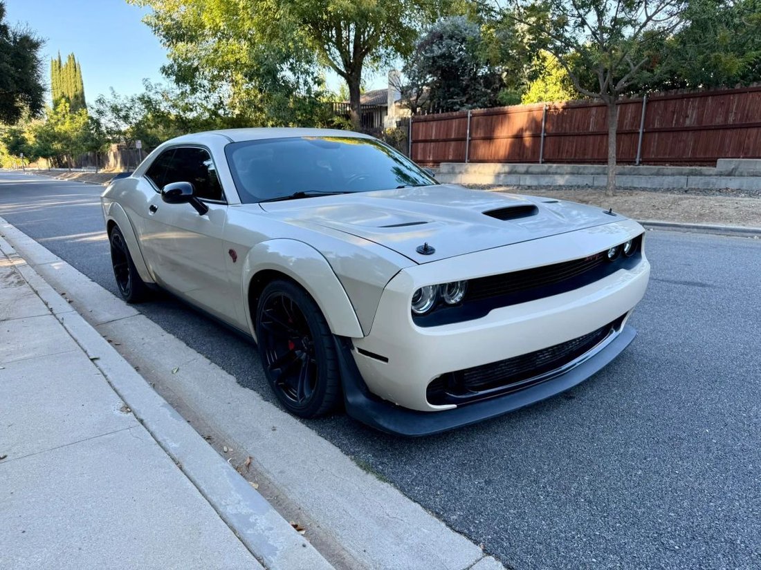 Coupe in Newbury Park, CA, United States 4 - 18788232