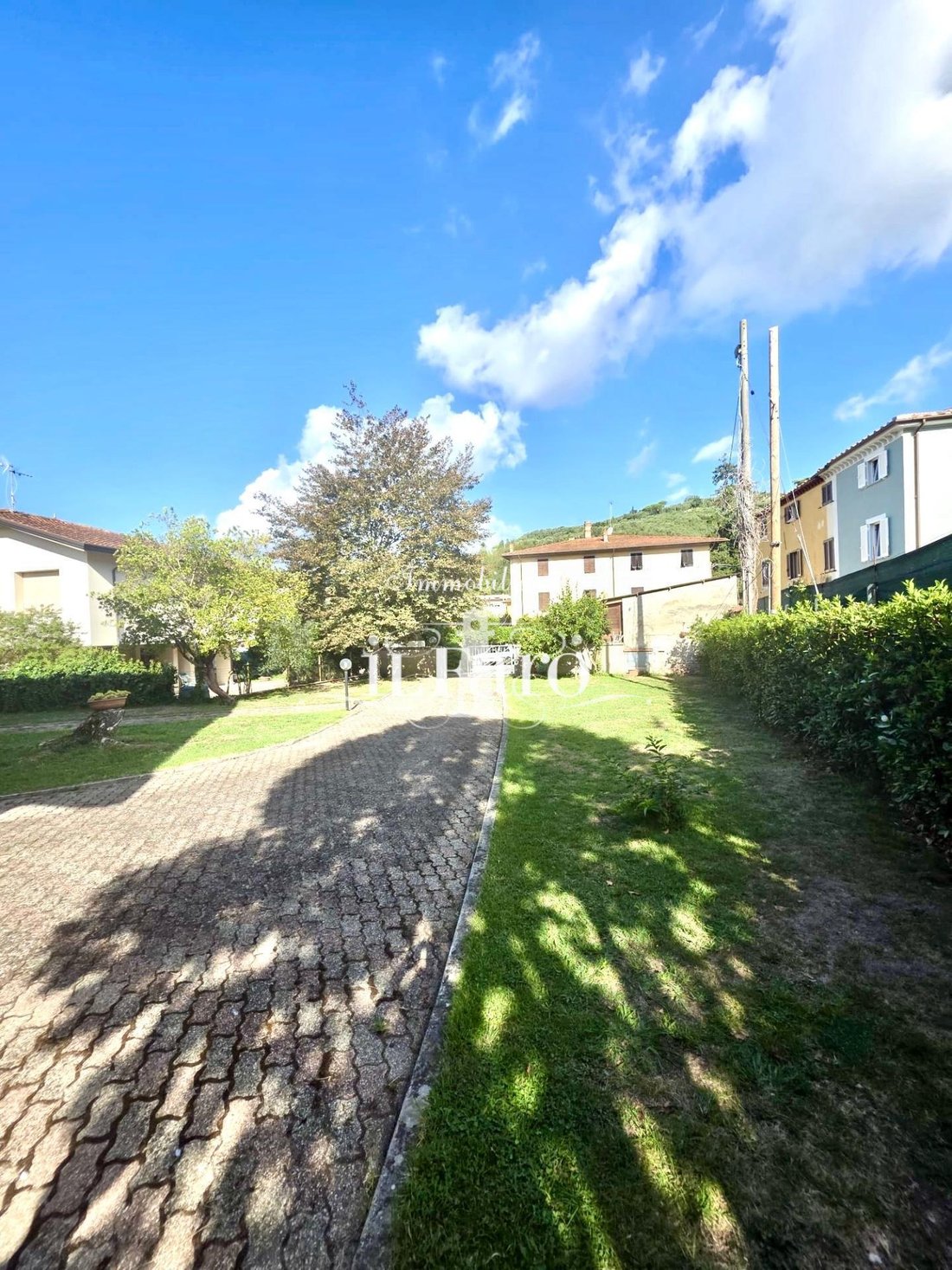Villa in Stiava, Massarosa, Tuscany 2 - 18786755