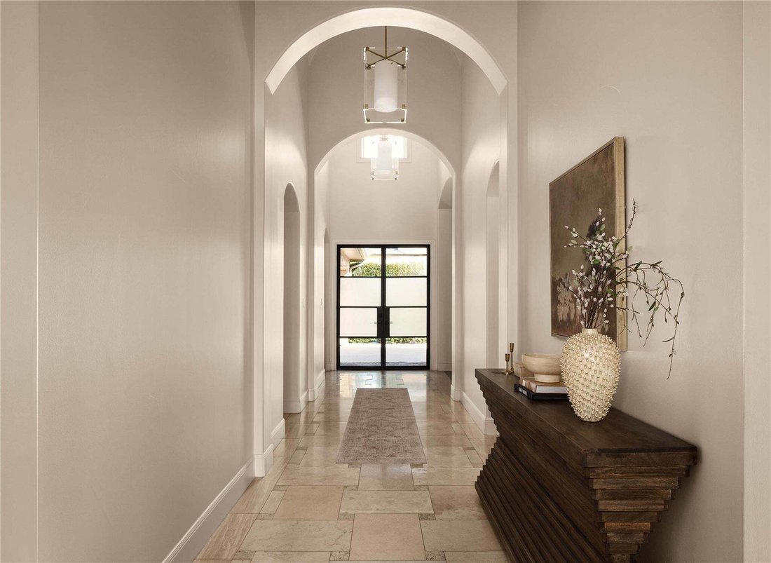 Casa a Austin, Texas, Stati Uniti 5 - 18786618