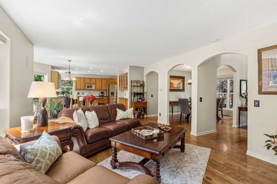 Casa a Glenwood Springs, Colorado, Stati Uniti 3 - 18783349