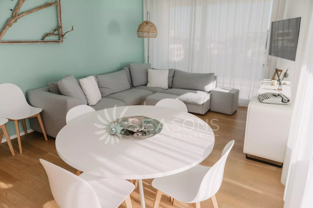 Appartement à Lido di Jesolo, Jesolo, Vénétie 4 - 18784722