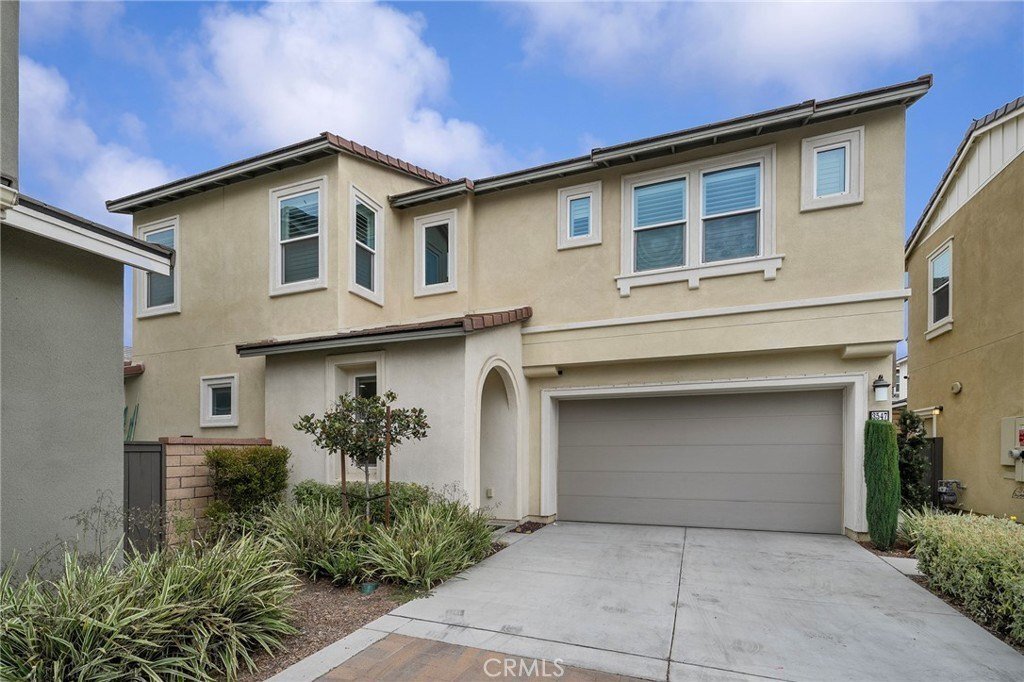House in Ontario, California, United States 1 - 18785474