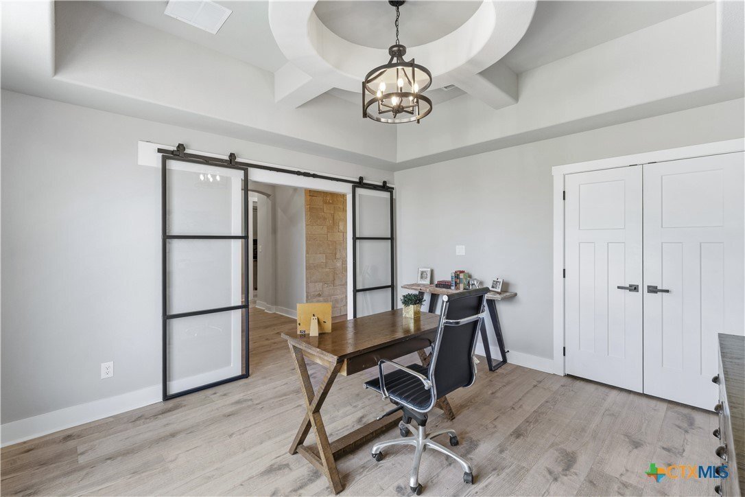 House in Salado, Texas, United States 5 - 16774667