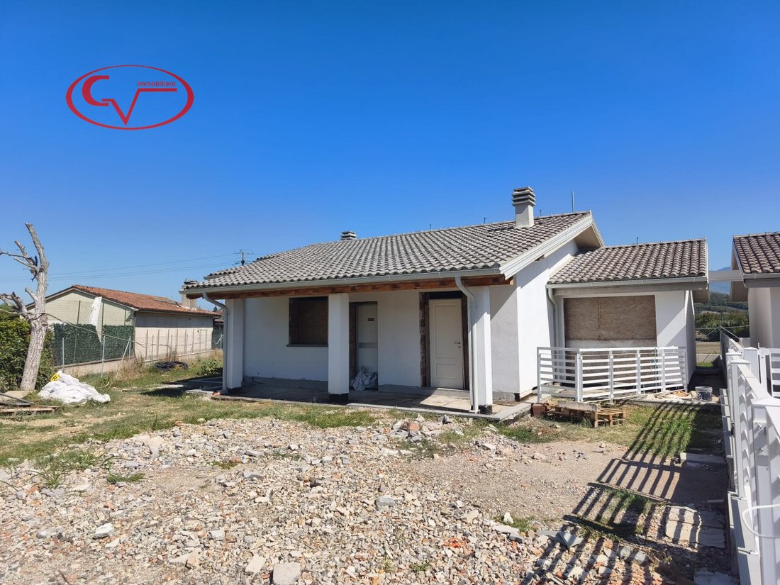 Villa in Levanella, Montevarchi, Tuscany 3 - 15514698