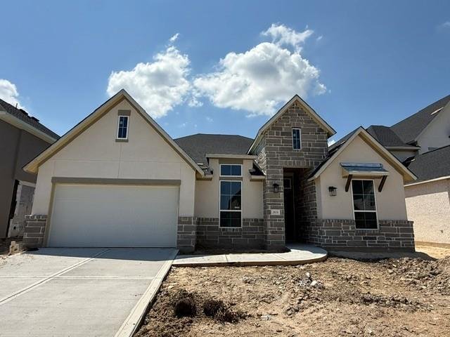 Casa a Spring, Texas, Stati Uniti 4 - 18432036