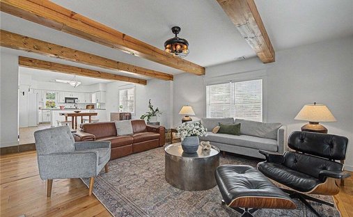 House in Highfill, Arkansas, United States 1