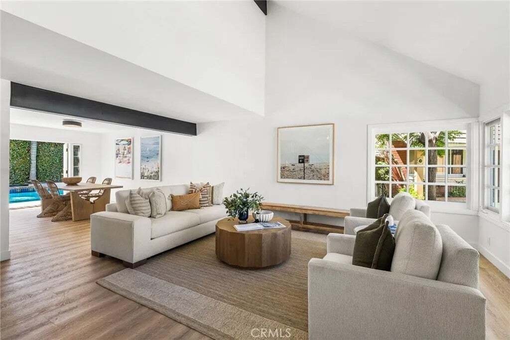 Casa a Huntington Beach, California, Stati Uniti 1 - 18787154
