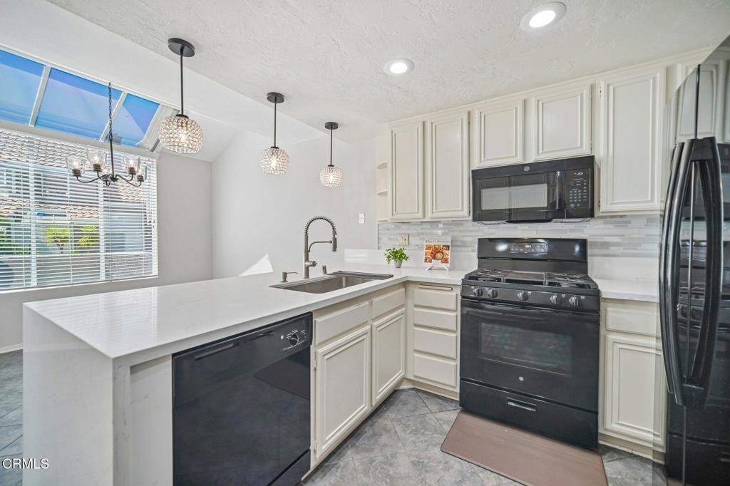 Residenza a Camarillo, California, Stati Uniti 3 - 18787598