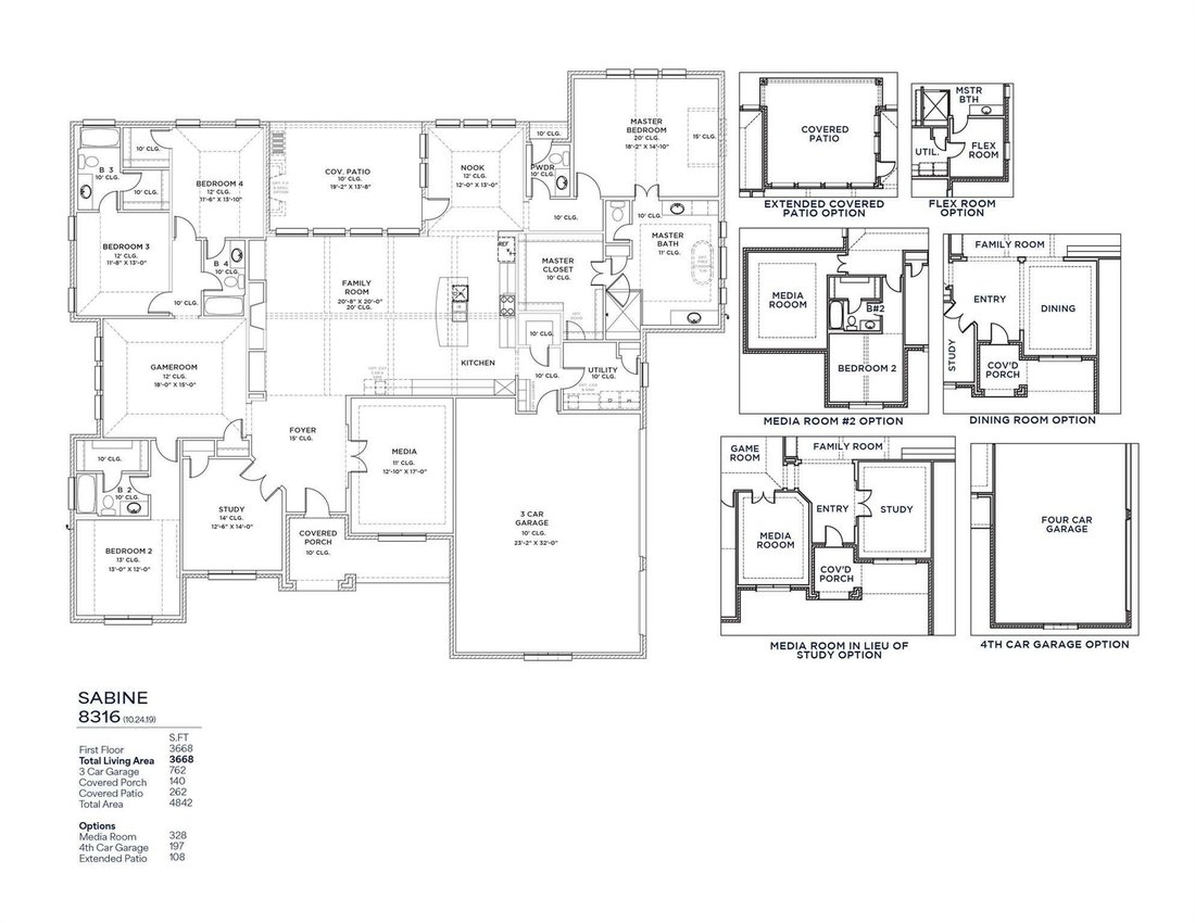 Haus in Leander, Texas, Vereinigte Staaten 2 - 18783655