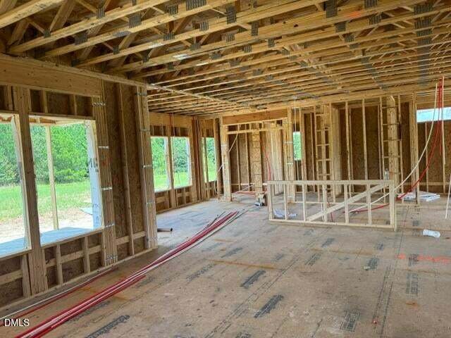 House in Angier, North Carolina, United States 4 - 17887624
