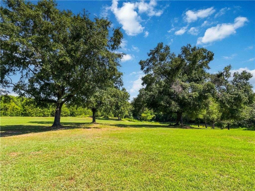 House in Fountain Inn, South Carolina, United States 4 - 18786089