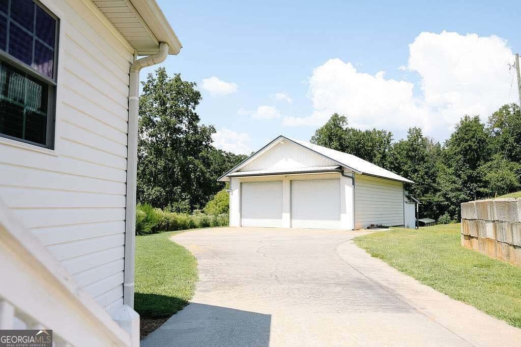 Casa a Murrayville, Georgia, Stati Uniti 5 - 18784328