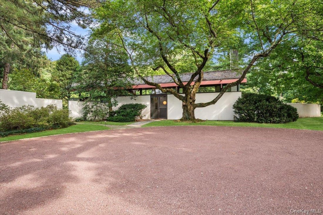 House in Locust Valley, New York, United States 4 - 18787533