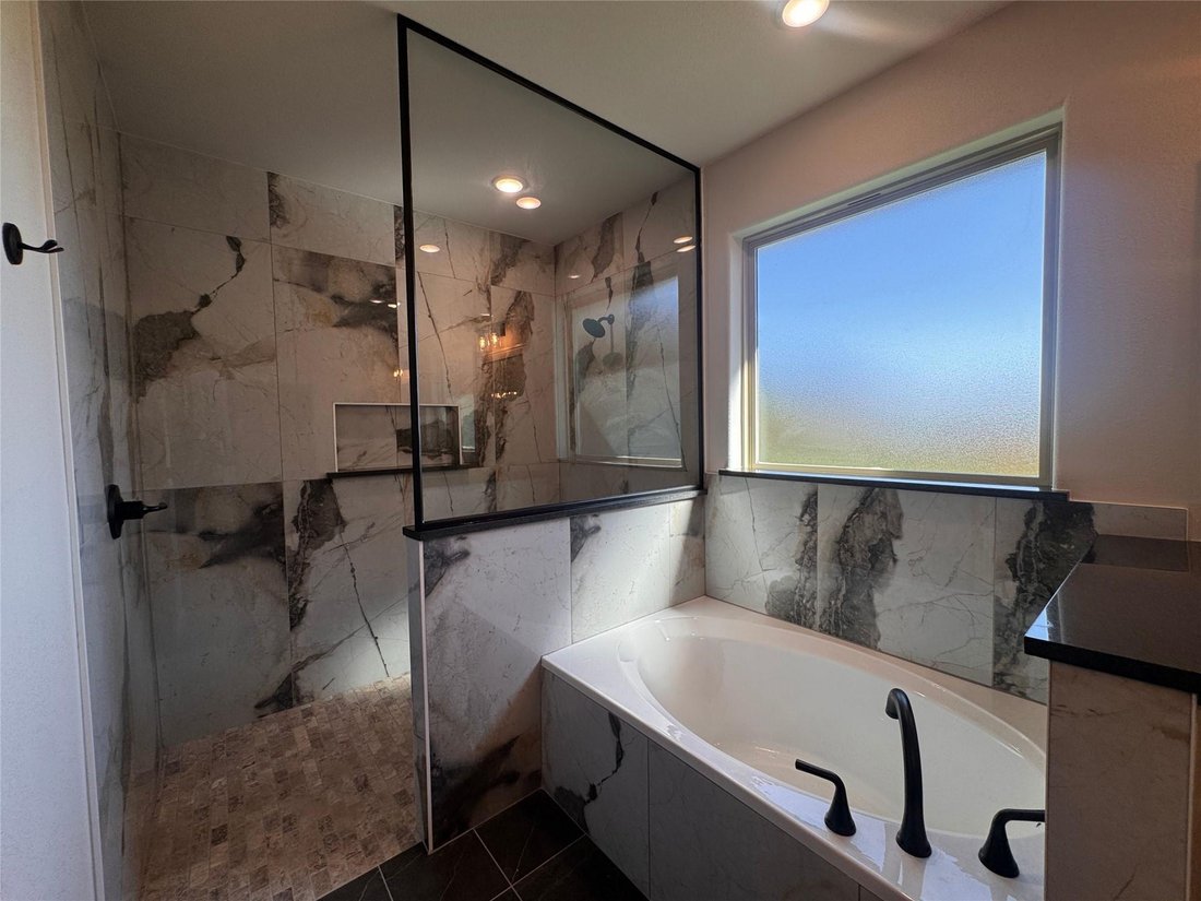 Casa a College Station, Texas, Stati Uniti 5 - 18559543