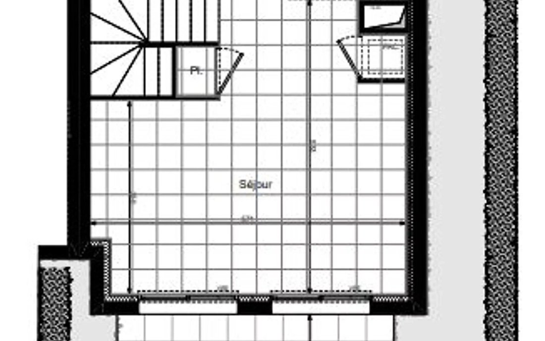 Haus in Ouest, Quiberon, Frankreich 2 - 18785175