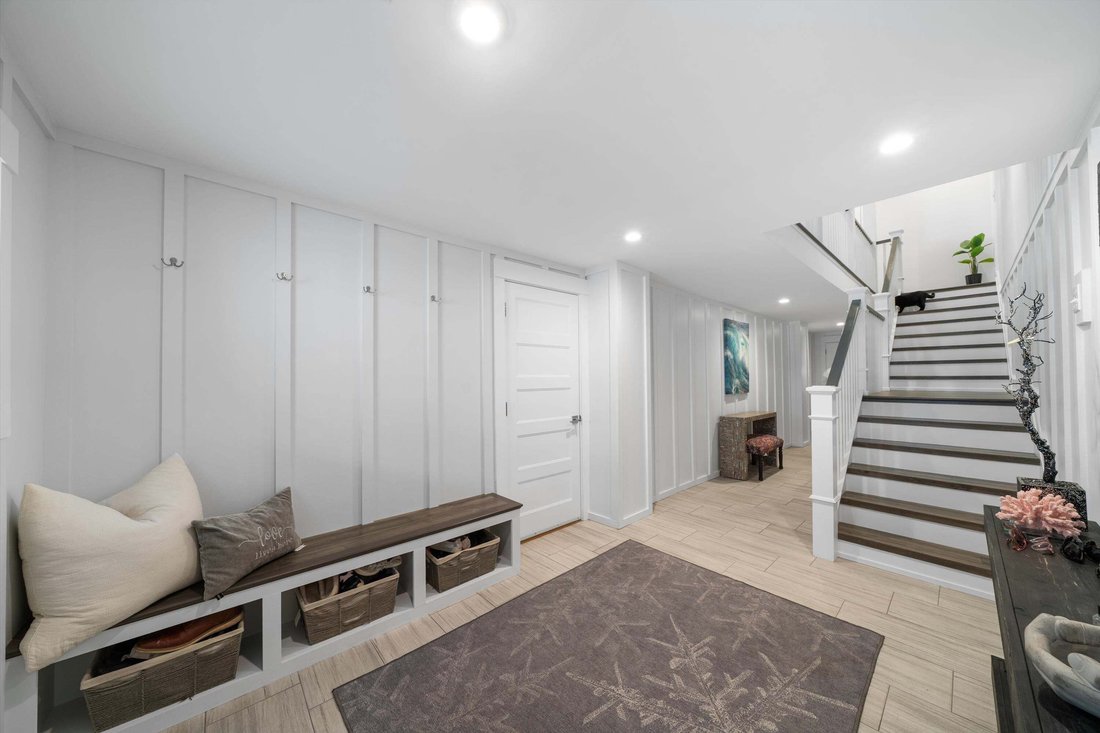 Residenza a Wildwood, New Jersey, Stati Uniti 3 - 18785961
