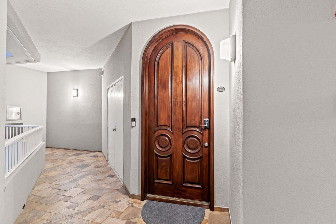 Appartement à Destin, Floride, États-Unis 3 - 18785819